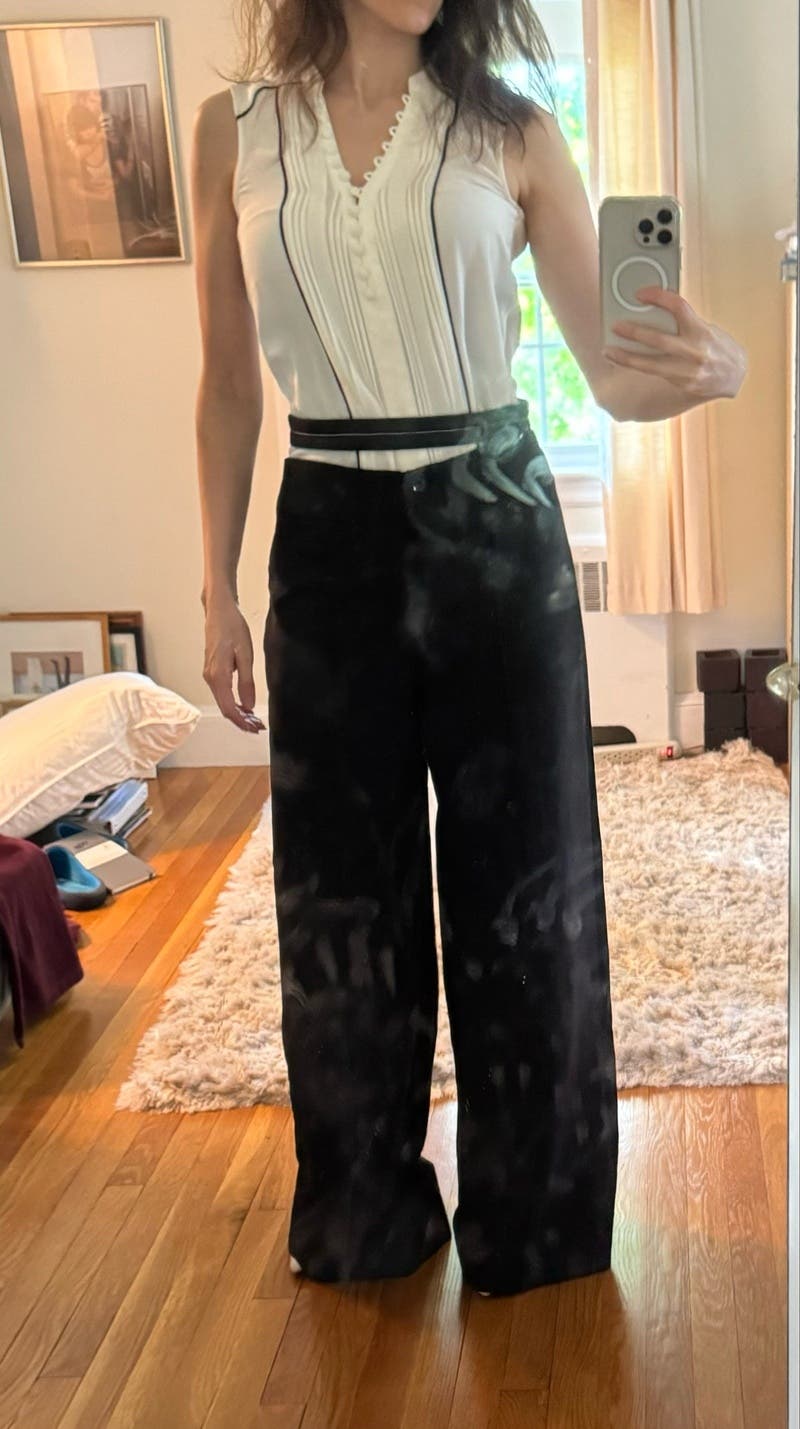 review thumbnail images 1