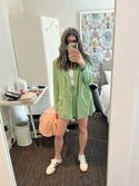 review thumbnail images 12