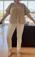 review thumbnail images 12