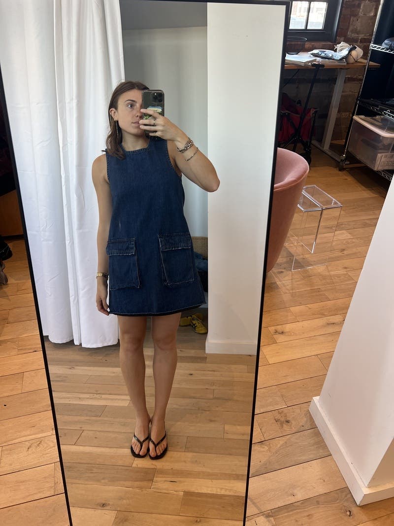 review thumbnail images 8
