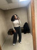 review thumbnail images 16