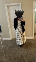 review thumbnail images 19