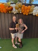 review thumbnail images 18