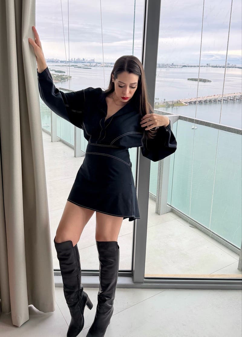 review thumbnail images 3