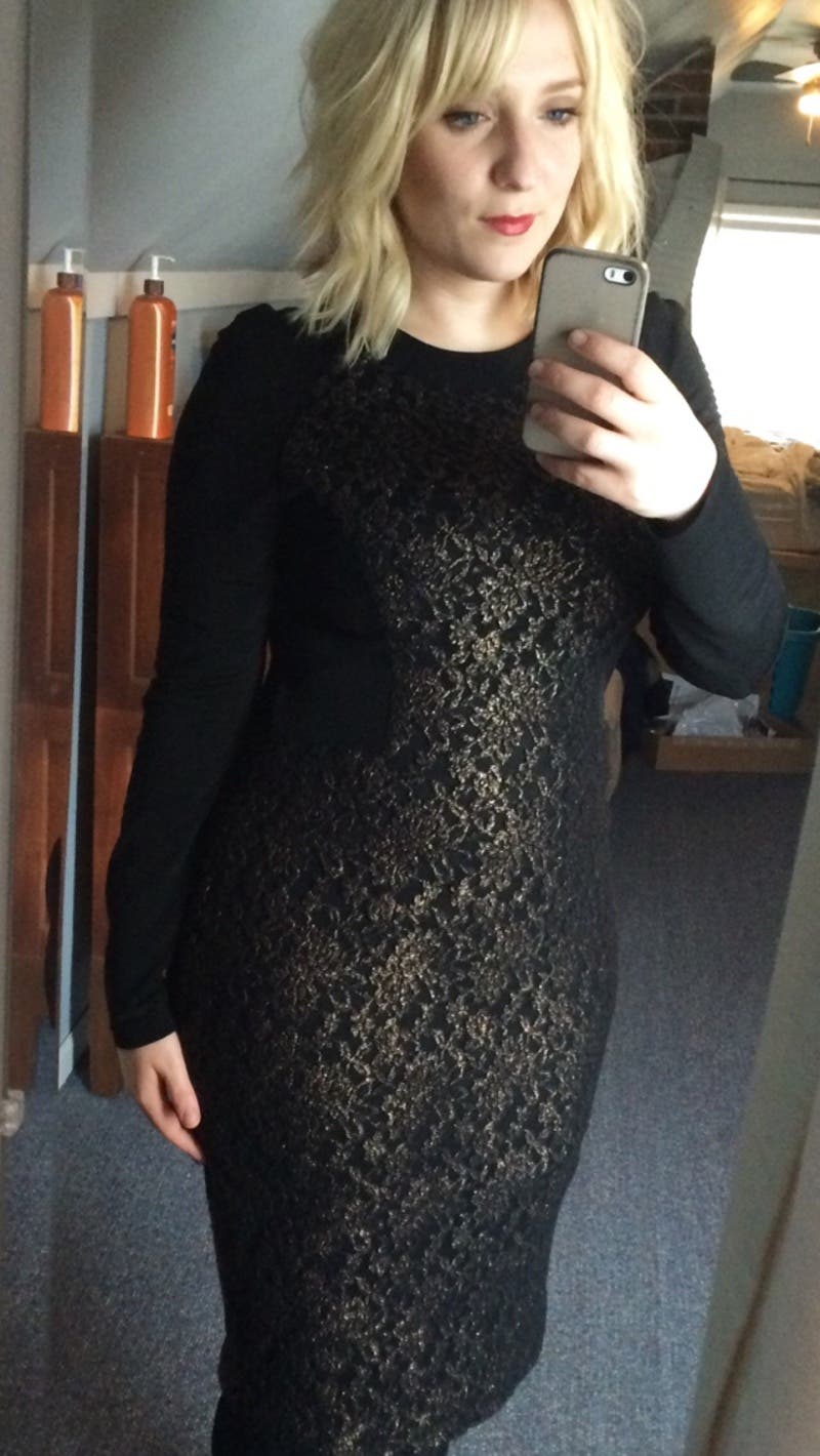 review thumbnail images 10