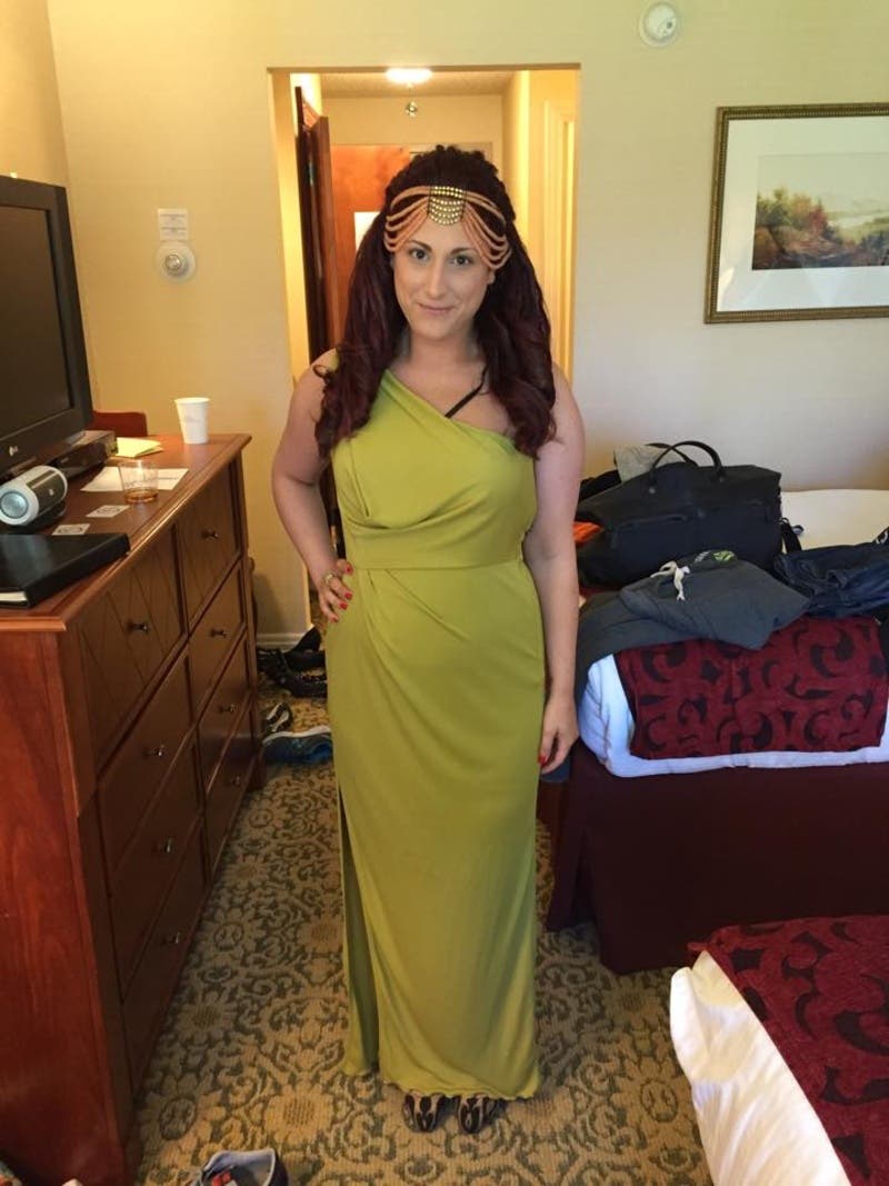 review thumbnail images 15