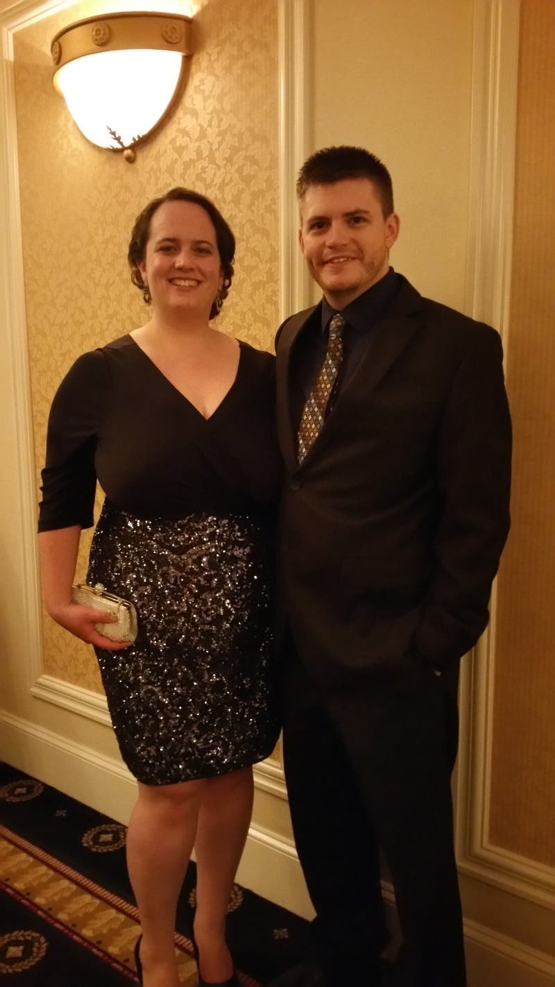 review thumbnail images 15