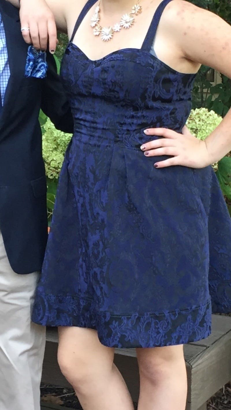 Amelia