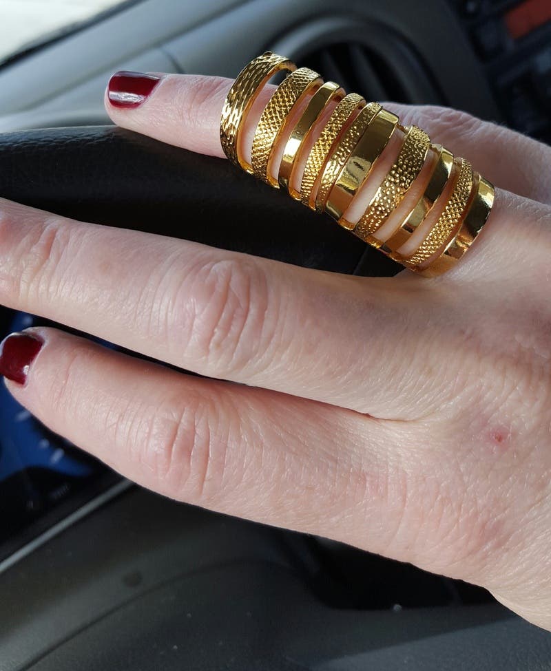 review thumbnail images 3