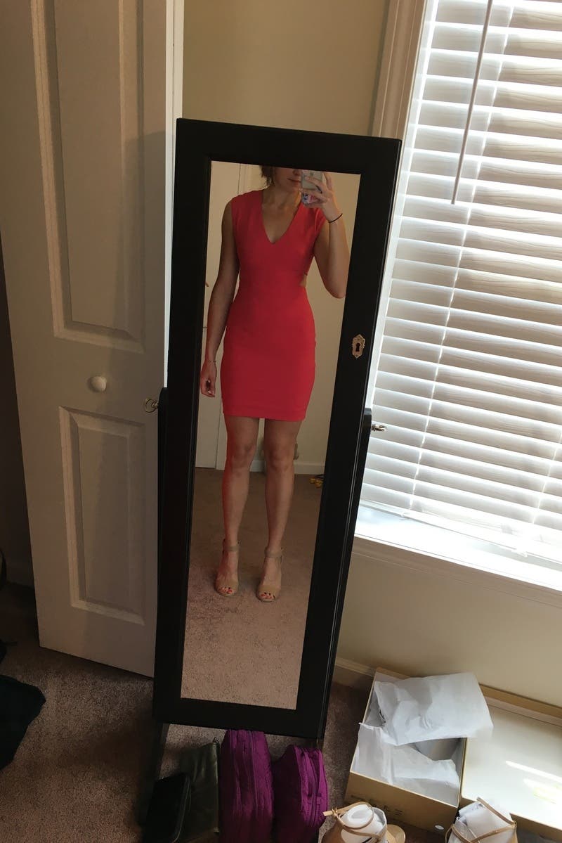 Larissa