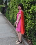 review thumbnail images 16