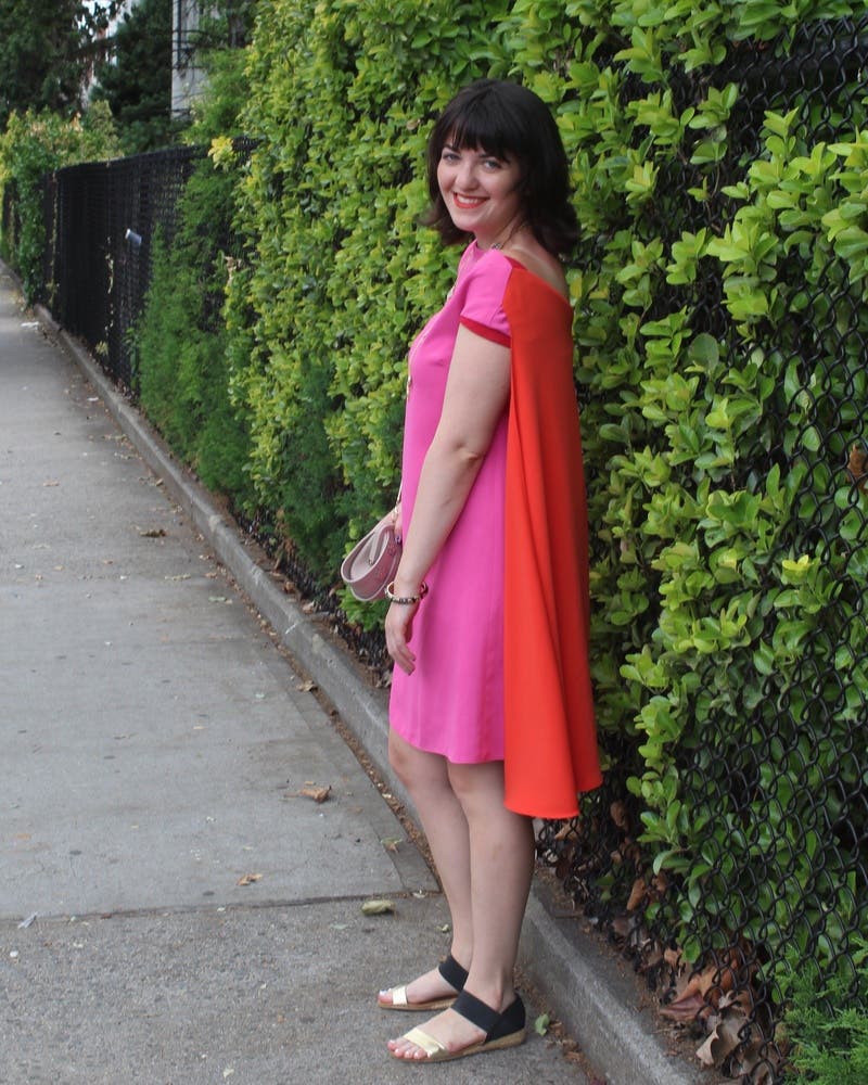 review thumbnail images 16