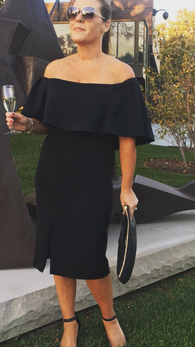 review thumbnail images 10