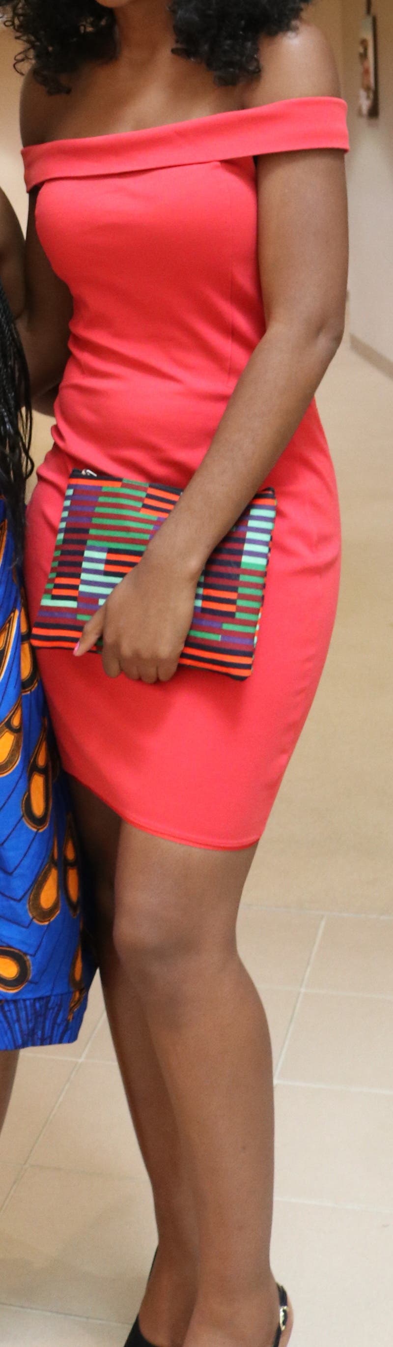 review thumbnail images 3