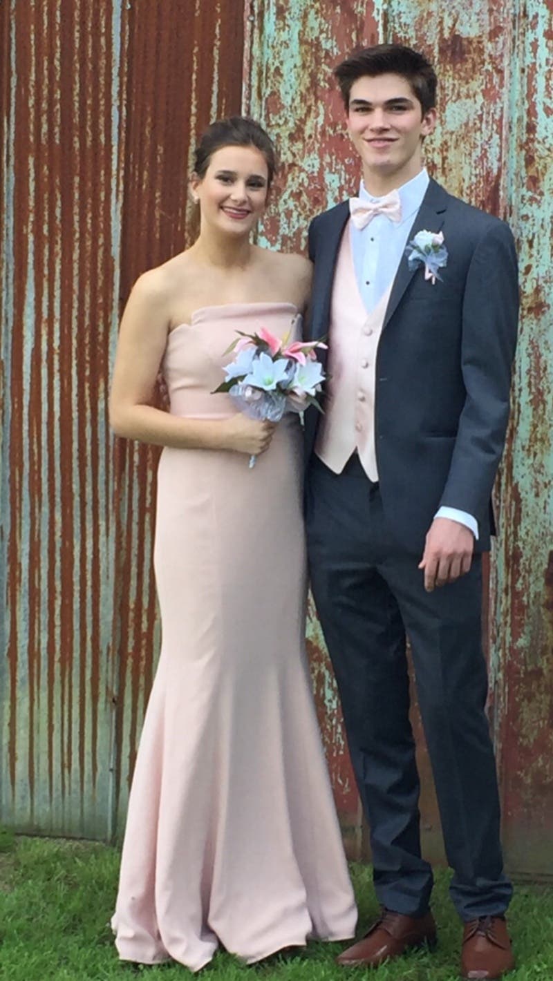 review thumbnail images 14