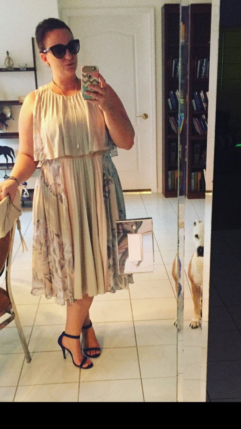 review thumbnail images 8