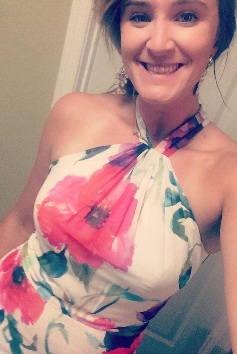 Allison