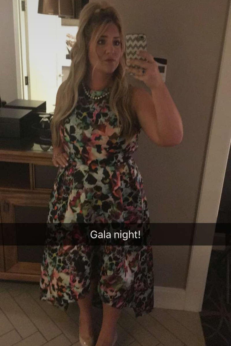 Malissa