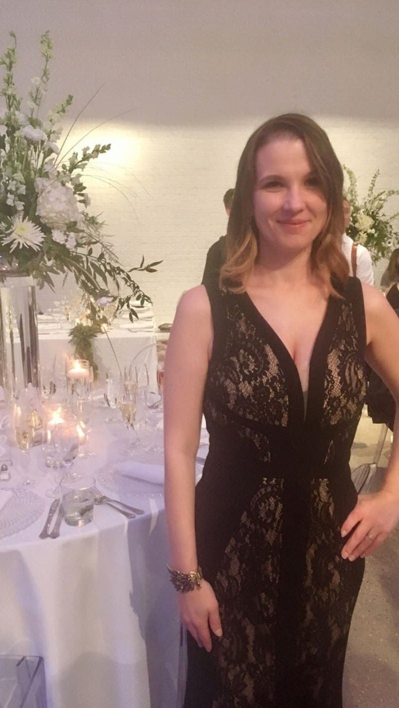 Sarah