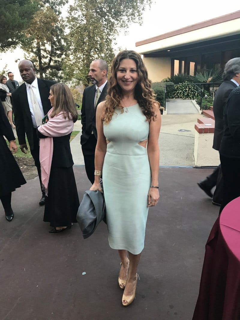 review thumbnail images 13