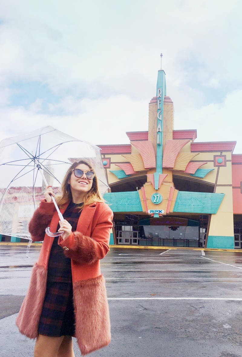 review thumbnail images 18