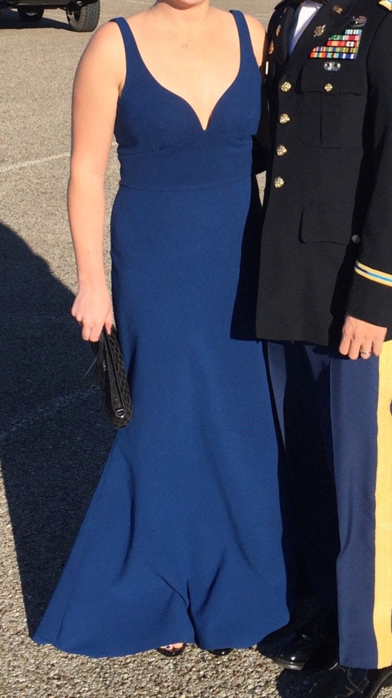 review thumbnail images 13