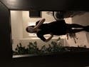 review thumbnail images 8