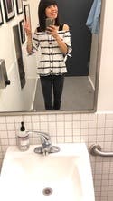 review thumbnail images 8