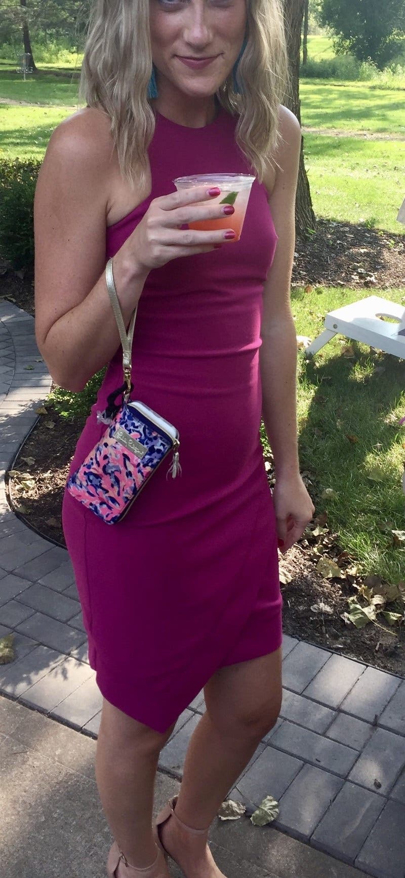 Kelly