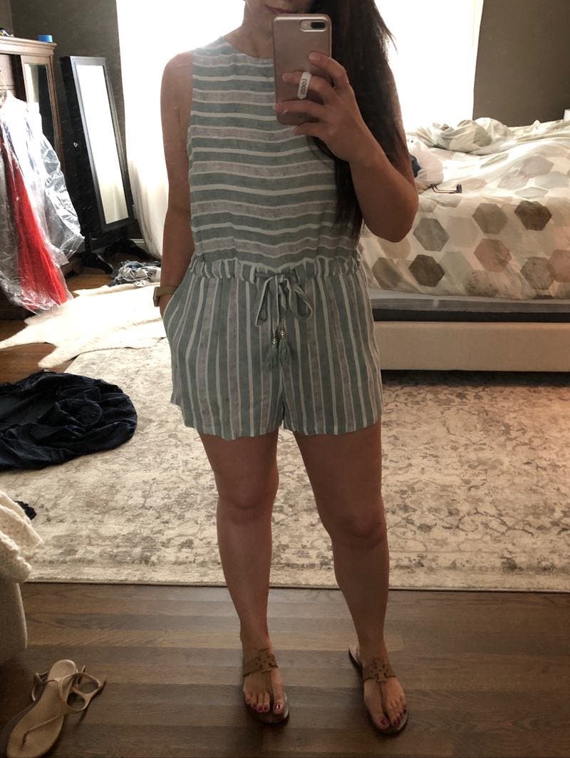 review thumbnail images 5