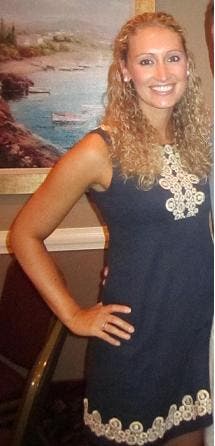 review thumbnail images 16