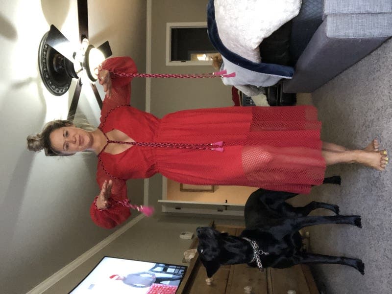 review thumbnail images 2