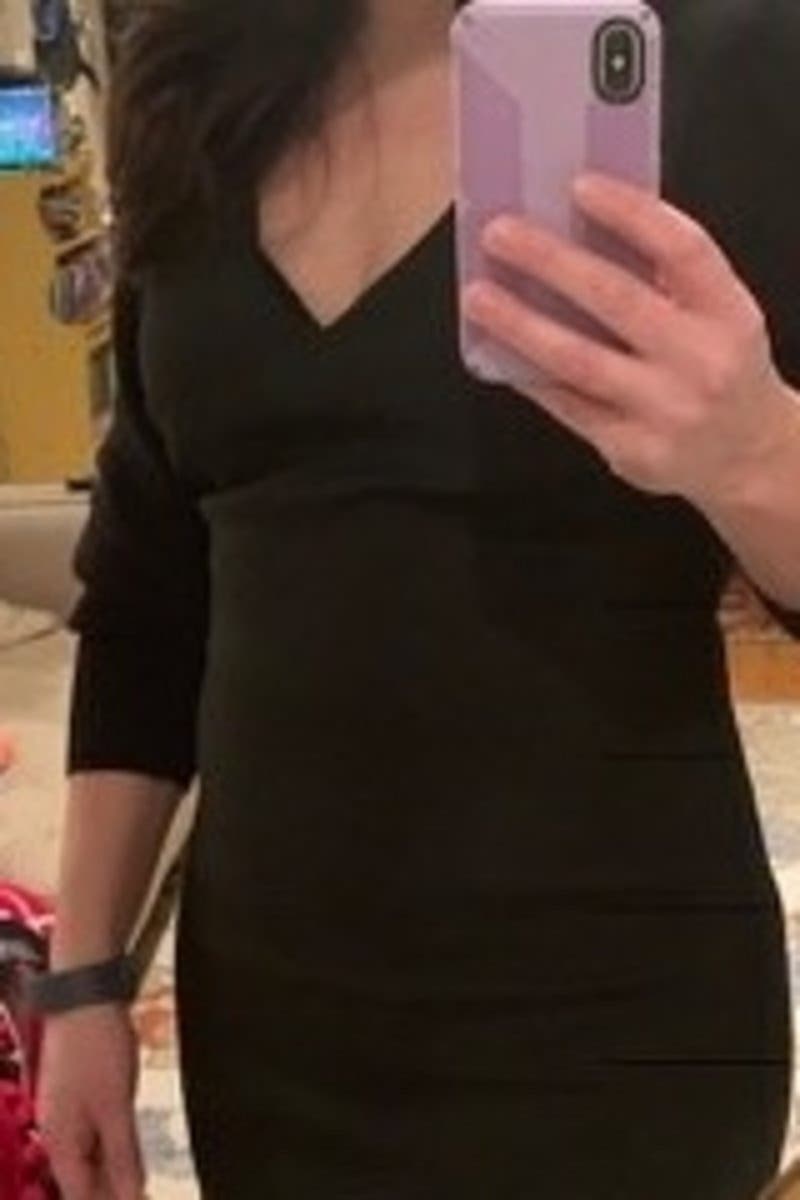 Monica