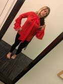 review thumbnail images 15