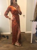 review thumbnail images 8