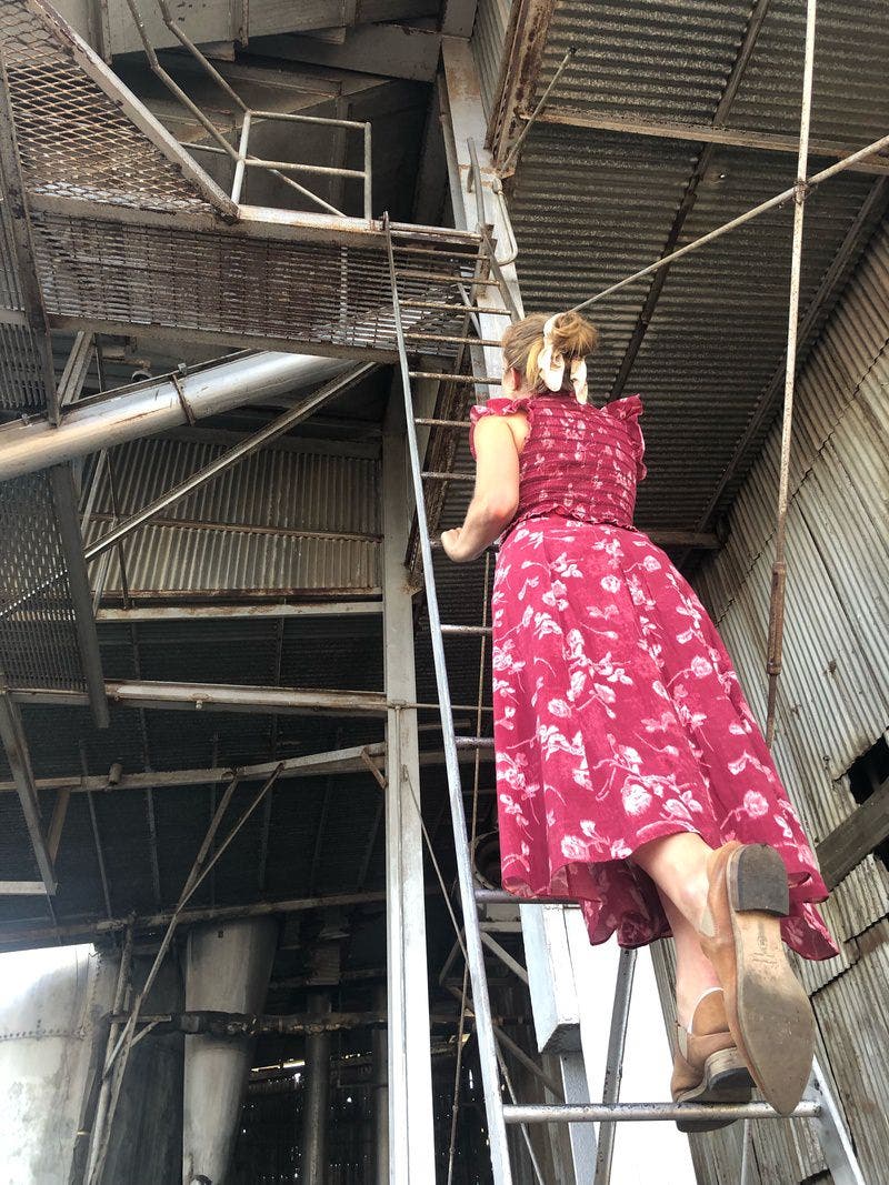 review thumbnail images 8