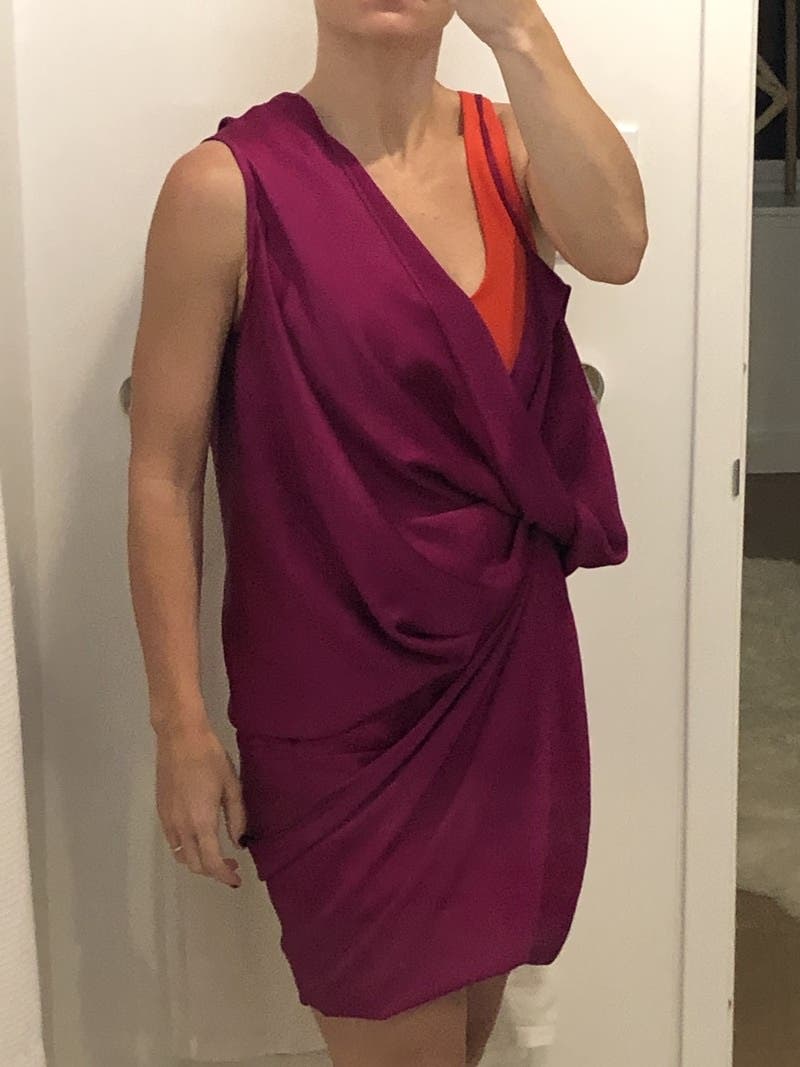 review thumbnail images 0