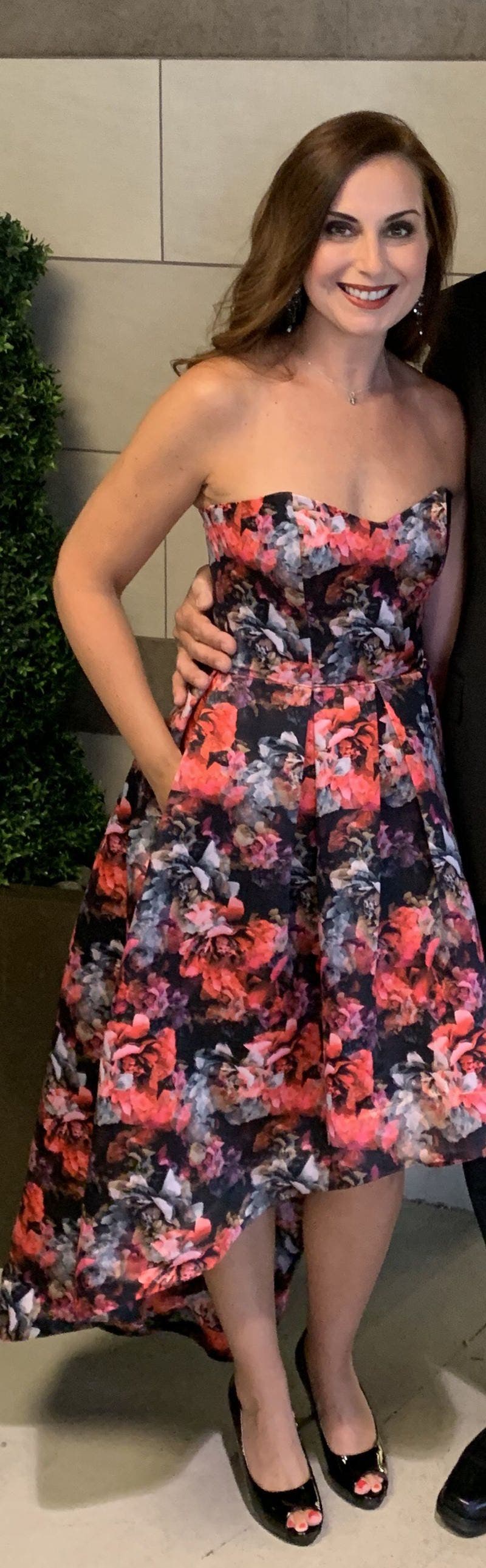 review thumbnail images 11