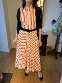 review thumbnail images 11