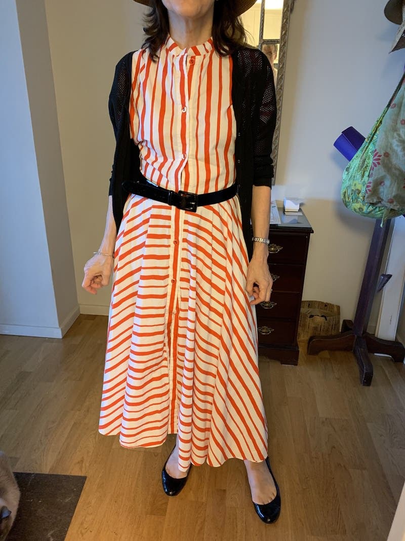 review thumbnail images 11