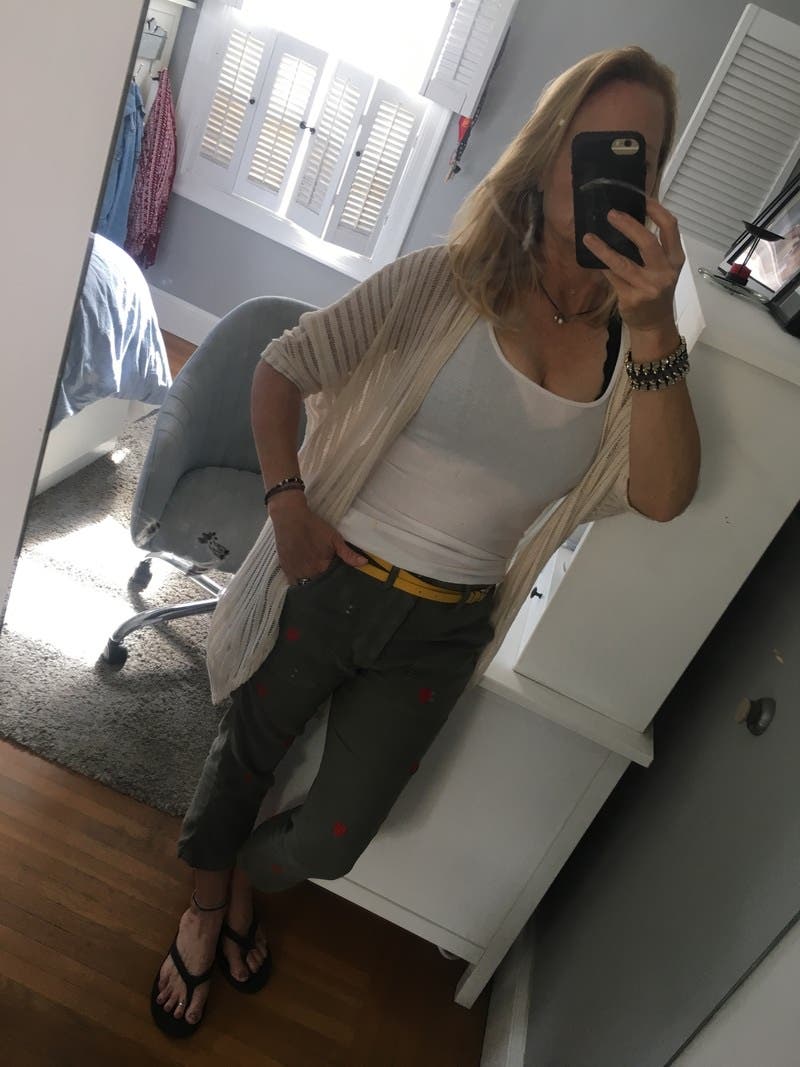 review thumbnail images 0