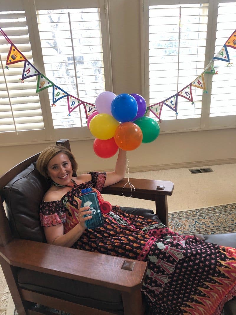 review thumbnail images 4