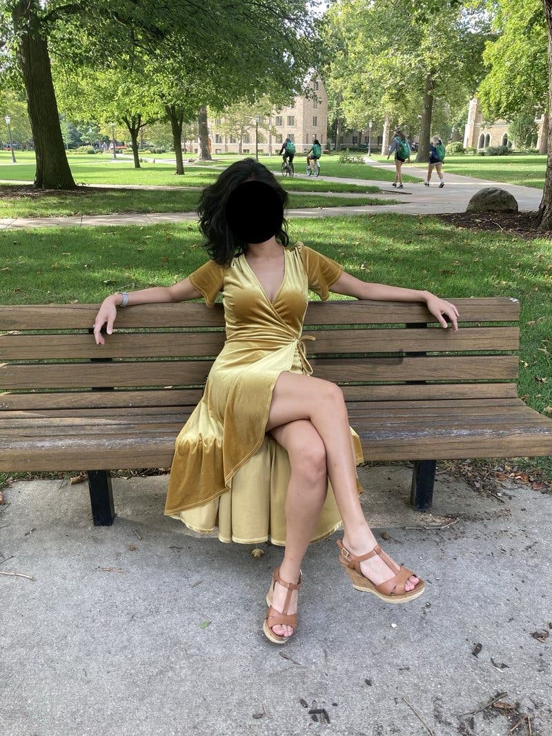 review thumbnail images 5