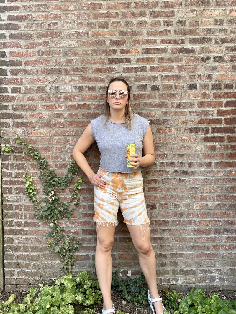 review thumbnail images 6