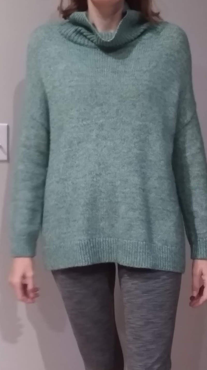 Amanda