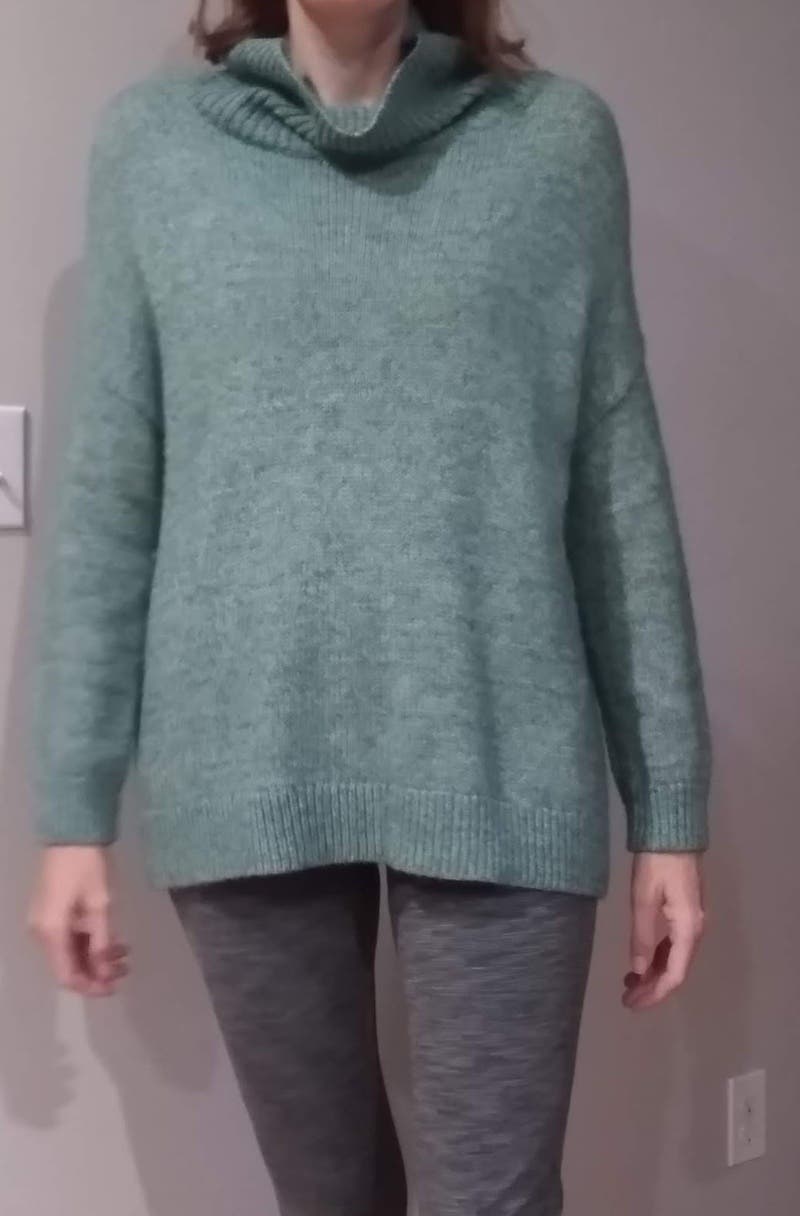 review thumbnail images 6