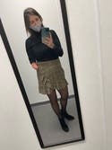 review thumbnail images 15