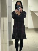 review thumbnail images 6