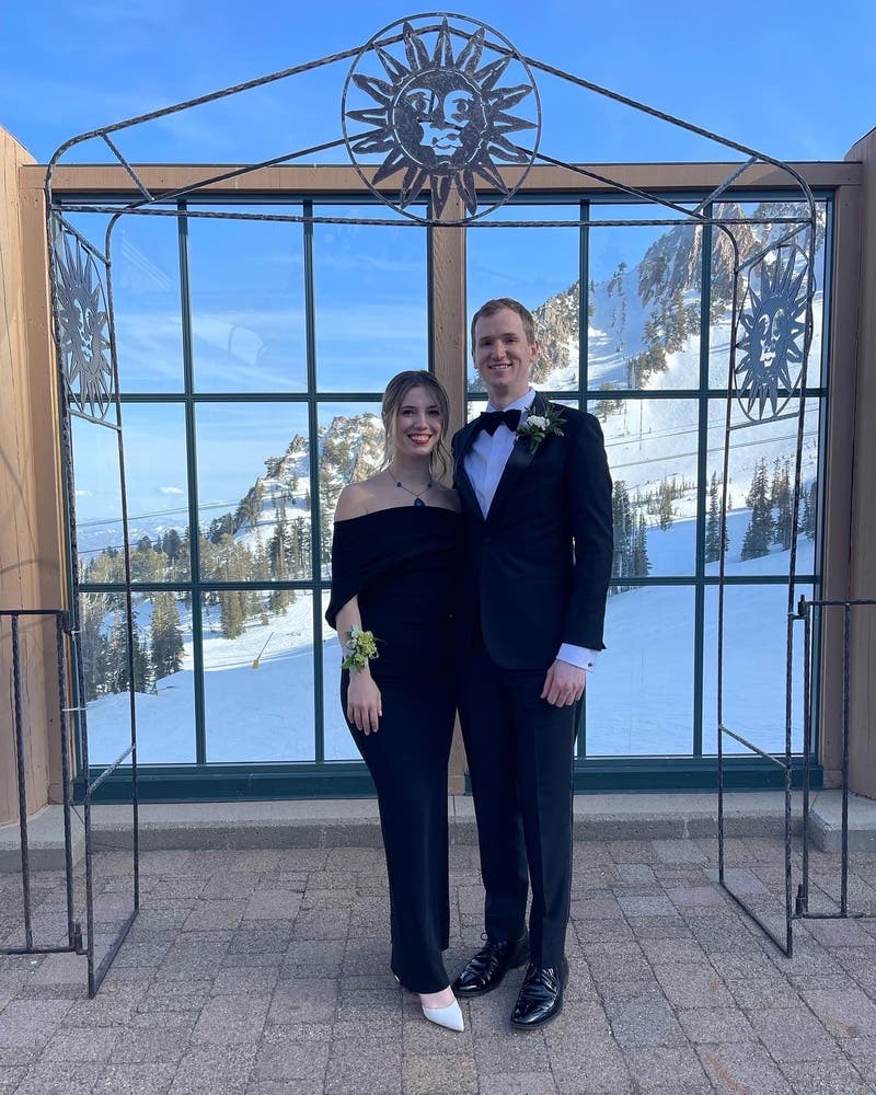 review thumbnail images 11