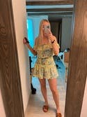 review thumbnail images 15